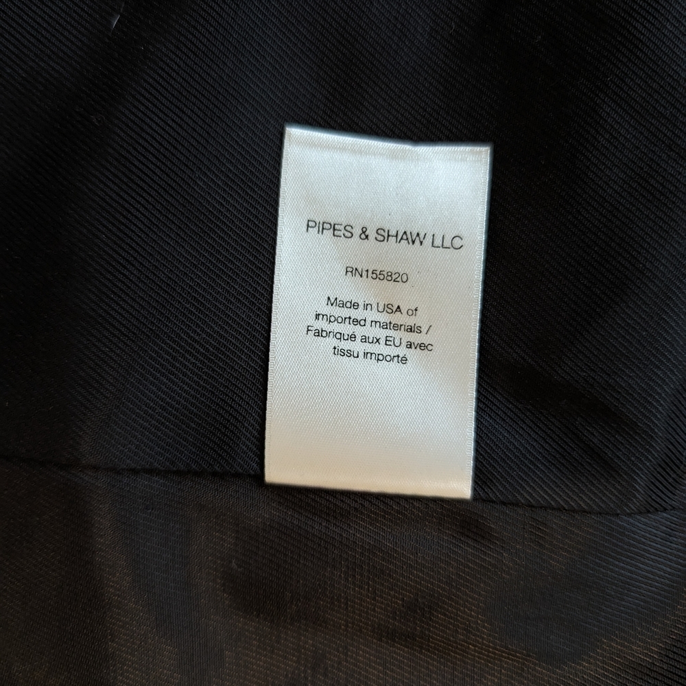 Veronica Beard Rhett blazer - Picture 9 of 13